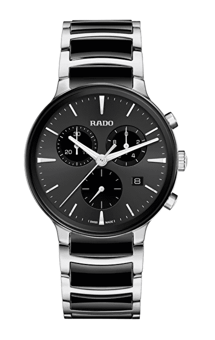 Наручные часы Rado Centrix Chronograph