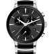 Наручные часы Rado Centrix Chronograph