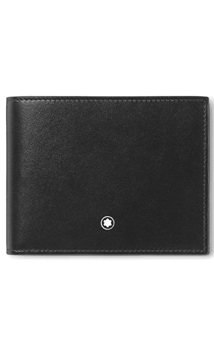 Портмоне Meisterstück