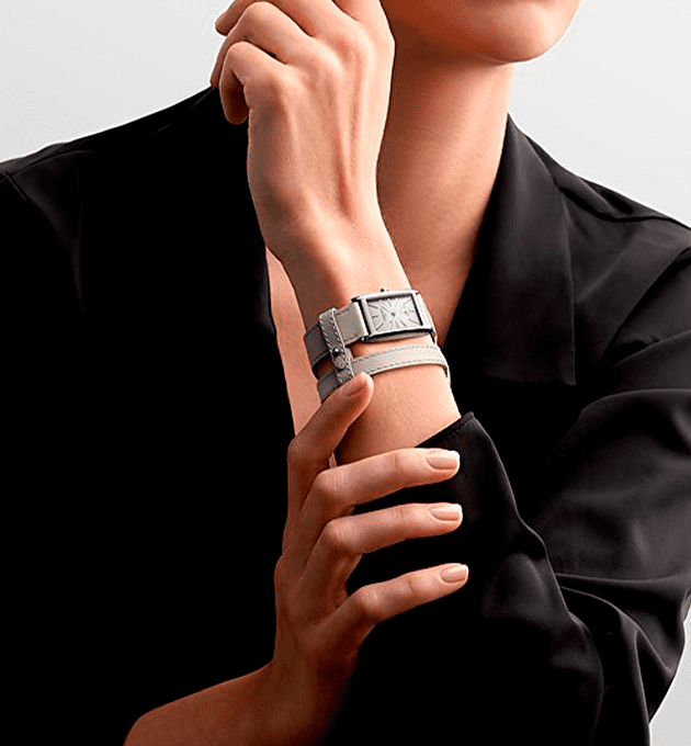 Наручные часы Longines Dolcevita X YVY