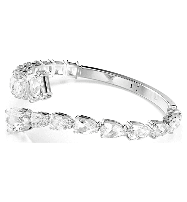 Браслет-манжета Matrix