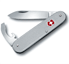 Victorinox Bantam Alox