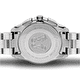 Наручные часы Rado HyperChrome Chronograph