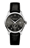 Hamilton Jazzmaster Maestro Small Second Auto