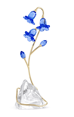 Фигурка Florere Blue Bellflower