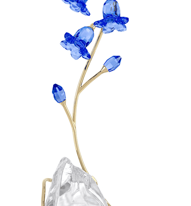 Фигурка Florere Blue Bellflower