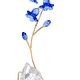 Фигурка Florere Blue Bellflower