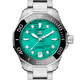 Наручные часы Tag Heuer Aquaracer Professional 300 Date