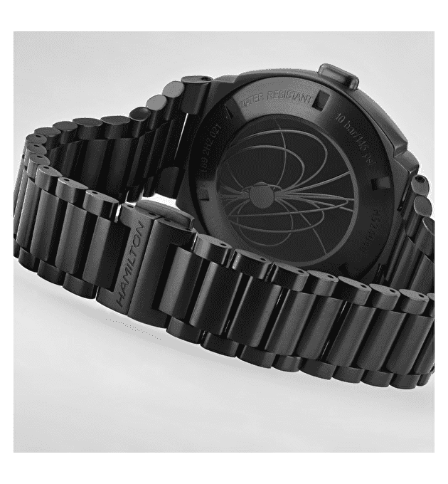 Наручные часы American Classic PSR Digital Quartz
