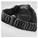 Наручные часы American Classic PSR Digital Quartz