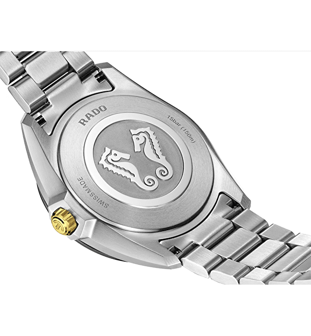 Наручные часы Rado HyperChrome