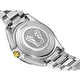 Наручные часы Rado HyperChrome