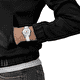 Наручные часы Tissot Pr 100 Cycling 34mm