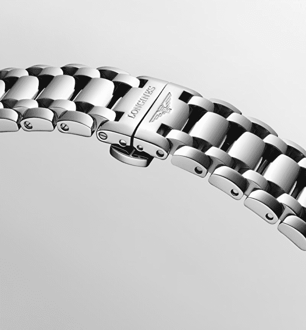 Наручные часы Longines Primaluna