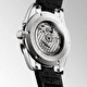 Наручные часы Longines Conquest