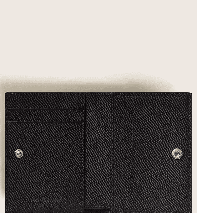 Портмоне Sartorial