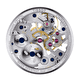 Tissot T-Complication Squelette Mechanical