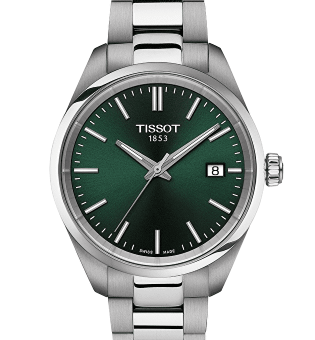 Наручные часы Tissot PR 100 34mm