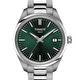 Tissot PR 100 34mm