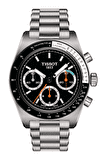 Tissot Pr516 Mechanical Chronograph