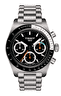 Tissot Pr516 Mechanical Chronograph