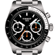 Tissot Pr516 Mechanical Chronograph