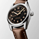 Наручные часы Longines Spirit Pilot