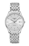 Longines Lyre