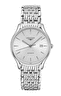 Наручные часы Longines Lyre