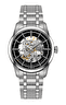 Hamilton American Classic Railroad Skeleton Auto
