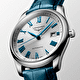 Наручные часы The Longines Master Collection