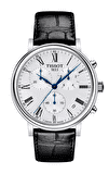 Tissot Carson Premium 41 mm