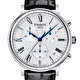 Наручные часы Tissot Carson Premium 41 mm