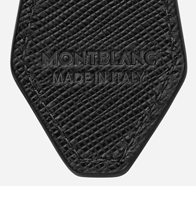 Брелок Sartorial