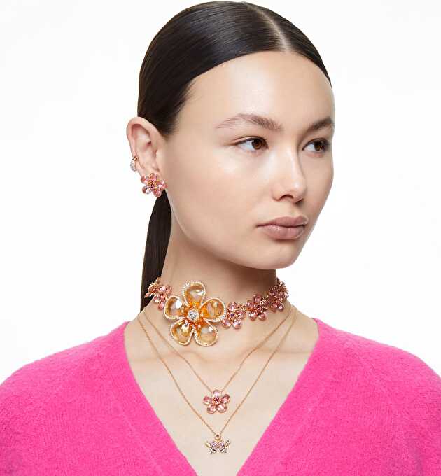 Подвеска Idyllia