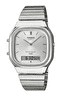 Наручные часы Casio Vintage