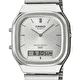 Наручные часы Casio Vintage