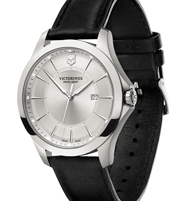 Наручные часы Victorinox Alliance