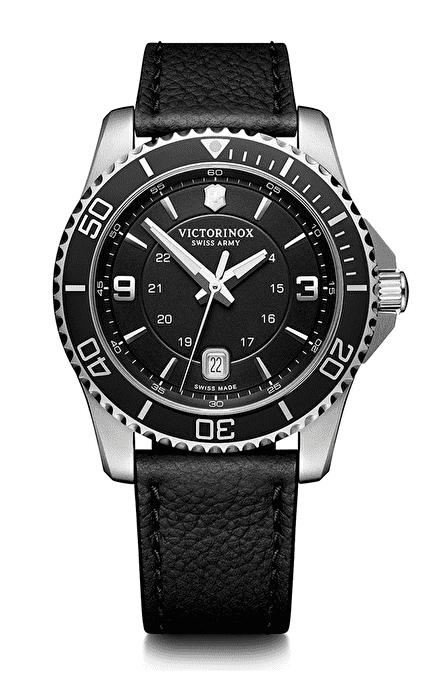 Наручные часы Victorinox Maverick