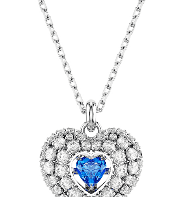 Подвеска Idyllia