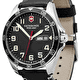 Наручные часы Victorinox Fieldforce
