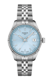Tissot Ballade 34mm