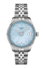 Наручные часы Tissot Ballade 34mm