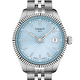 Наручные часы Tissot Ballade 34mm