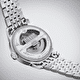 Наручные часы Tissot Le Locle Powermatic 80 20th Anniversary