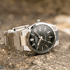 Наручные часы Casio Edifice Automatic