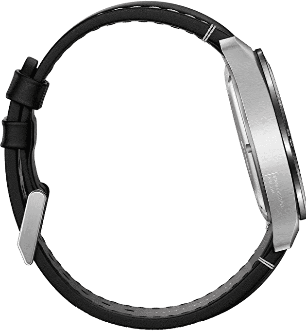 Наручные часы Victorinox Swiss Army Quartz