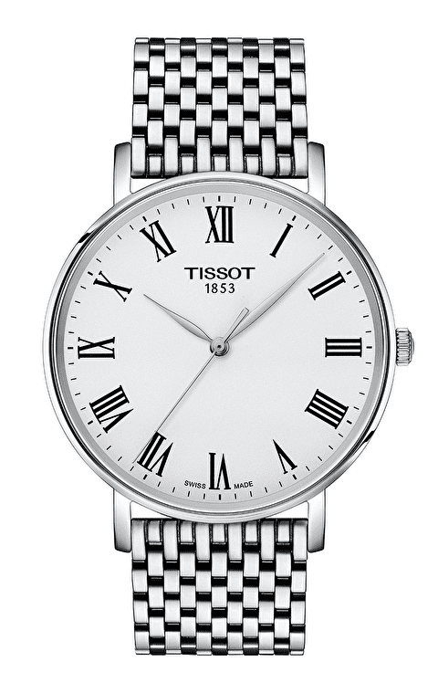 Часы Tissot (Тиссот) мужские купить в Минске, цены в магазинах Swisstime