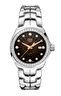 Наручные часы Tag Heuer Link Lady