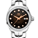 Наручные часы Tag Heuer Link Lady
